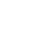 Figure skating
