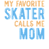 Figure skating