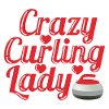Curling