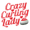 Curling
