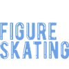 Figure skating
