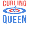 Curling