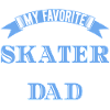 Figure skating