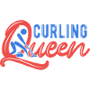 Curling