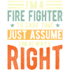 Firefighters
