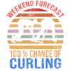 Curling