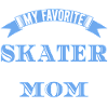 Figure skating