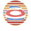 Curling