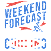 Curling