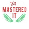 Master's degree University