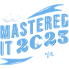 Master's degree University