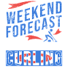 Curling