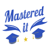 Master Université