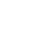 Interniste médical Médecine Docteur Cadeau