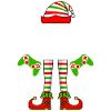 Gamer Elfe Gaming