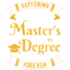 Master Université