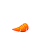 Snowman Face Schnemann Costume
