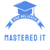 Master's degree University