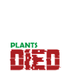 Interniste médical Médecine Docteur Cadeau
