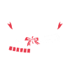 Master Université