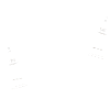 Pat
