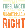 Freelancer