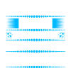 Erzgebirge Mann Namen Sachsen Edgar