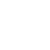 ALPINE DACHSBRACKE Jagdhunde Jagdhund Wilsigns