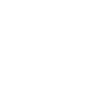 Ich bin jetzt dran