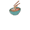 Ramen Lover