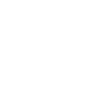 Ramen Lover