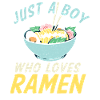 Ramen Lover
