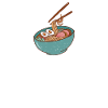 Ramen Lover