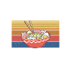Ramen Lover