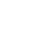 Patriotic American Patriot Patriotic US