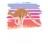 Kangaroo Expert Kangaroos Animal Lovers