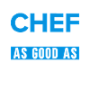 Chef Quote Gift Funny Chef