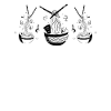 Ramen Lover