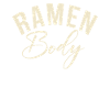 Ramen Lover