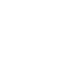 Hiragana Ponkotsu Japanese
