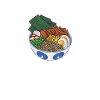 Ramen Lover