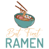 Ramen Lover