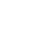 Ramen Lover
