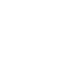 Chef Citation Cadeau Drôle Chef