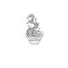 Ramen Lover