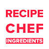 Chef Quote Gift Funny Chef