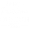 à chaque problème son saucisson