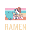 Ramen Lover