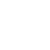 Ramen Lover