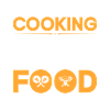 Chef Quote Gift Funny Chef